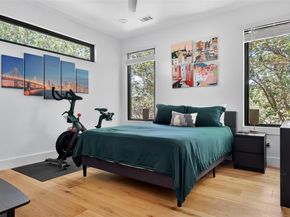 610 Clifford DR B, Austin TX 78745