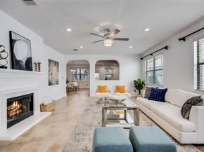 4008 Gloucester DR, Cedar Park TX 78613