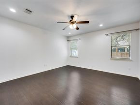 4008 Gloucester DR, Cedar Park TX 78613