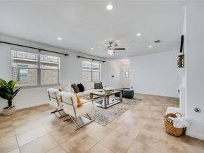 4008 Gloucester DR, Cedar Park TX 78613