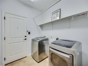 4008 Gloucester DR, Cedar Park TX 78613