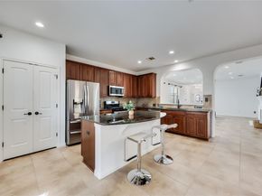 4008 Gloucester DR, Cedar Park TX 78613