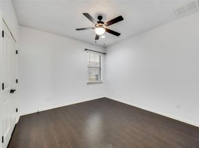 4008 Gloucester DR, Cedar Park TX 78613