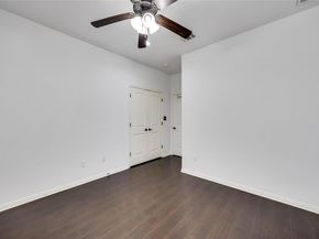 4008 Gloucester DR, Cedar Park TX 78613