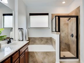 4008 Gloucester DR, Cedar Park TX 78613