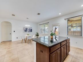 4008 Gloucester DR, Cedar Park TX 78613