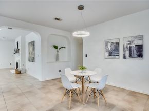 4008 Gloucester DR, Cedar Park TX 78613