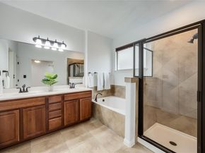 4008 Gloucester DR, Cedar Park TX 78613