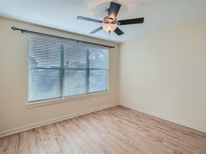 1201 Grove BLVD 1404, Austin TX 78741