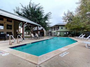 1201 Grove BLVD 1404, Austin TX 78741