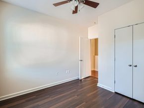 1201 Grove BLVD 1404, Austin TX 78741