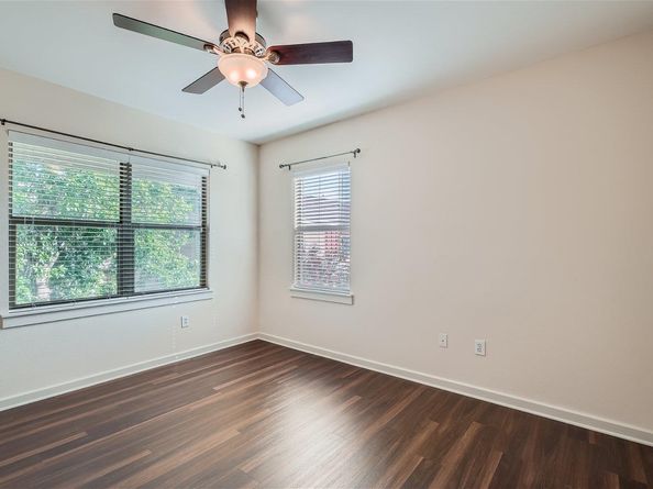1201 Grove BLVD 1404, Austin TX 78741