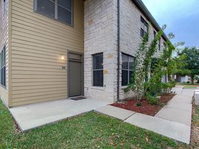 1201 Grove BLVD 1404, Austin TX 78741