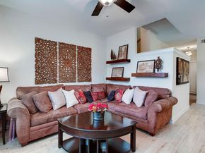 1201 Grove BLVD 1404, Austin TX 78741