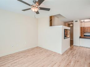 1201 Grove BLVD 1404, Austin TX 78741