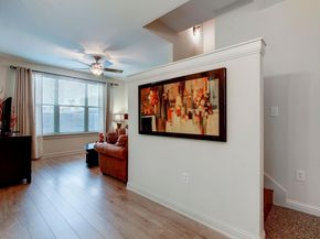 1201 Grove BLVD 1404, Austin TX 78741
