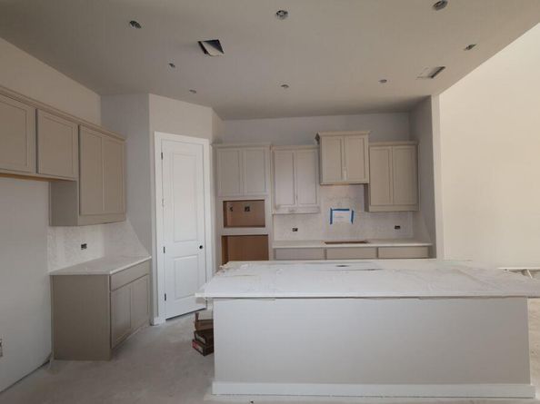 925 Purmela ST, Leander TX 78641