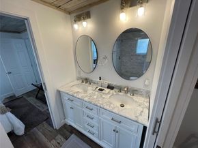 2402 Santa Rita ST, Austin TX 78702