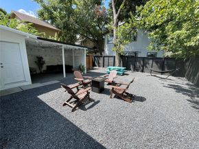 2402 Santa Rita ST, Austin TX 78702