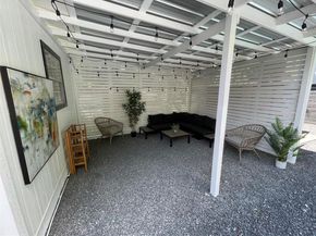 2402 Santa Rita ST, Austin TX 78702