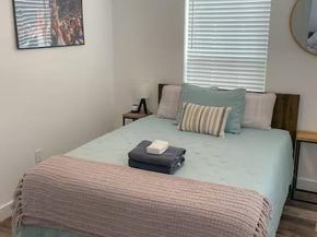 2402 Santa Rita ST, Austin TX 78702