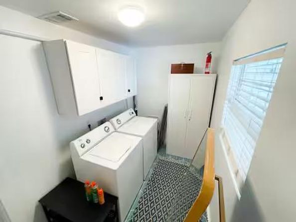 2402 Santa Rita ST, Austin TX 78702