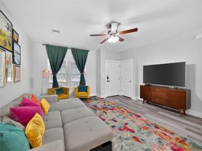 1625 Arapaho Mountain PASS, Leander TX 78641