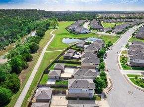 1625 Arapaho Mountain PASS, Leander TX 78641