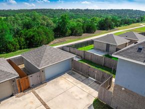 1625 Arapaho Mountain PASS, Leander TX 78641