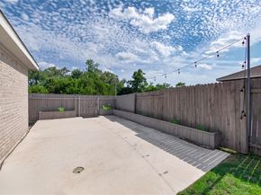 1625 Arapaho Mountain PASS, Leander TX 78641