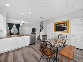 1625 Arapaho Mountain PASS, Leander TX 78641