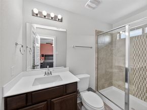 1625 Arapaho Mountain PASS, Leander TX 78641