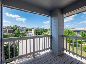 1625 Arapaho Mountain PASS, Leander TX 78641