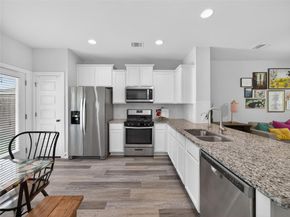 1625 Arapaho Mountain PASS, Leander TX 78641