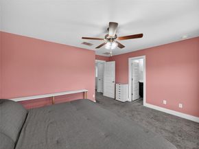 1625 Arapaho Mountain PASS, Leander TX 78641