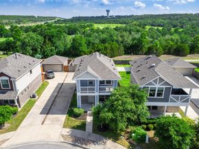 1625 Arapaho Mountain PASS, Leander TX 78641