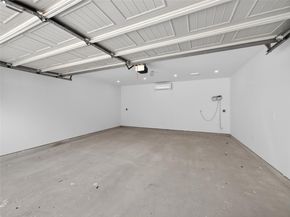 1625 Arapaho Mountain PASS, Leander TX 78641
