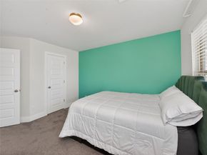 1625 Arapaho Mountain PASS, Leander TX 78641