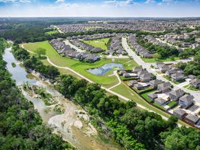 1625 Arapaho Mountain PASS, Leander TX 78641