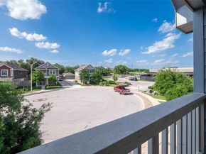1625 Arapaho Mountain PASS, Leander TX 78641