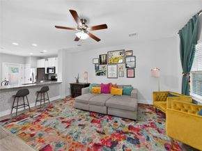 1625 Arapaho Mountain PASS, Leander TX 78641