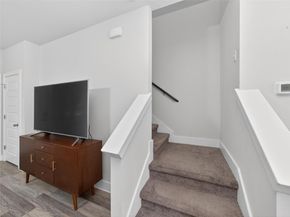 1625 Arapaho Mountain PASS, Leander TX 78641