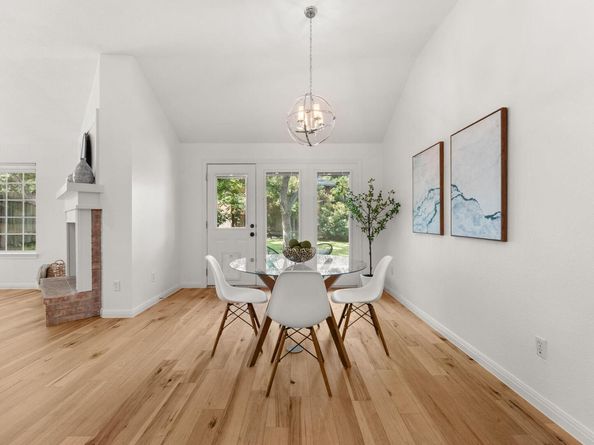 5900 Savin Hill CT, Austin TX 78739