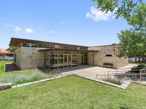 5900 Savin Hill CT, Austin TX 78739
