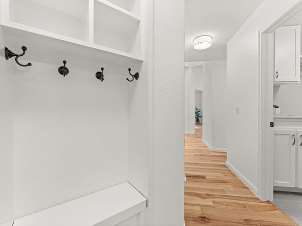 5900 Savin Hill CT, Austin TX 78739