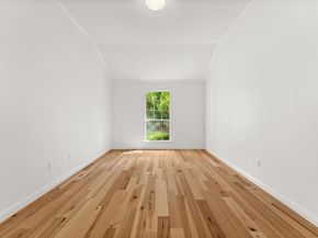 5900 Savin Hill CT, Austin TX 78739