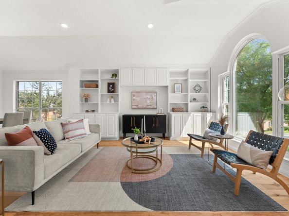 5900 Savin Hill CT, Austin TX 78739