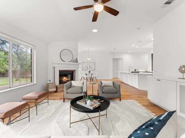 5900 Savin Hill CT, Austin TX 78739