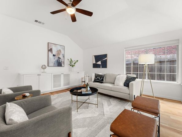 5900 Savin Hill CT, Austin TX 78739