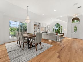 5900 Savin Hill CT, Austin TX 78739